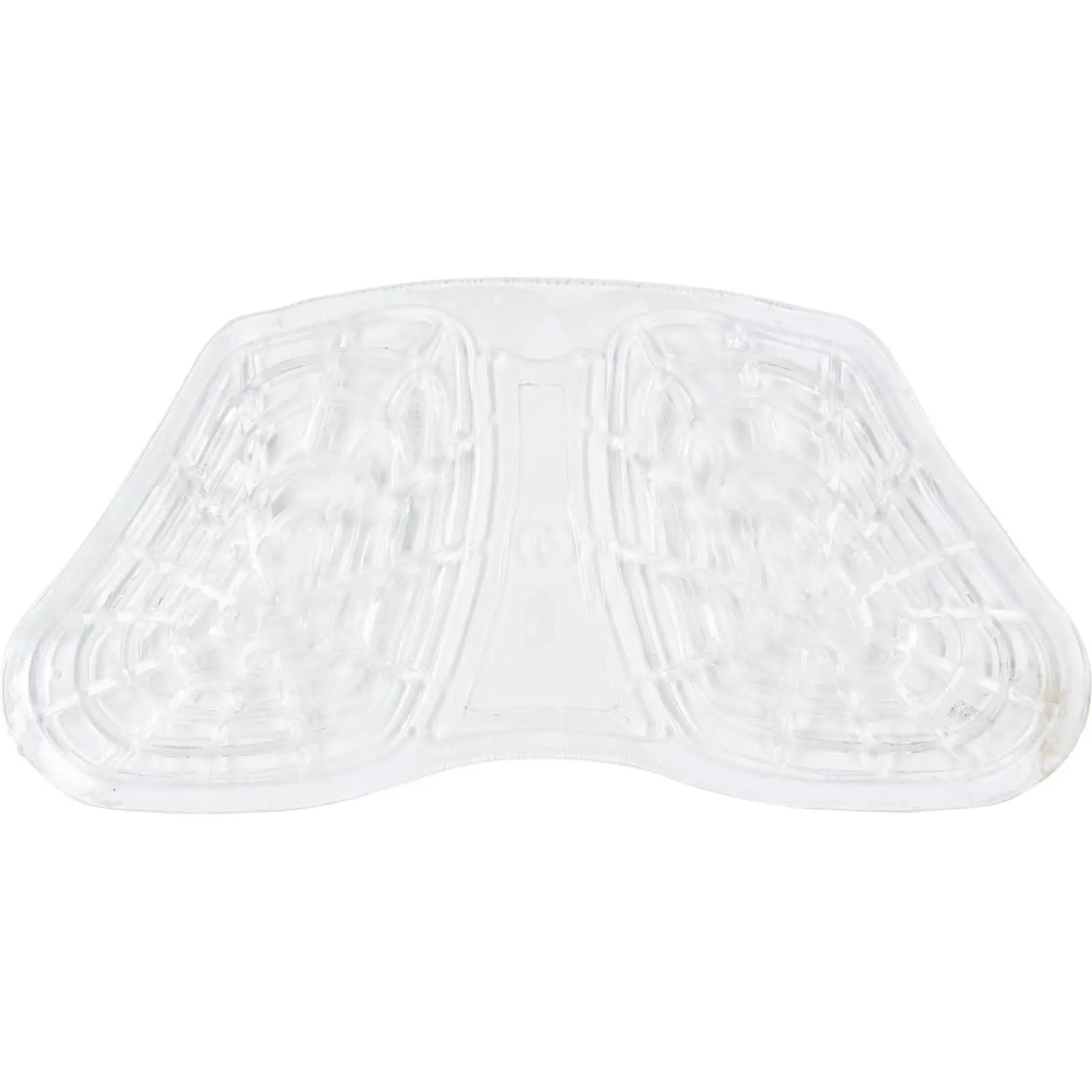 Comparer les prix de Tapis de selle à coussin de gel pour cheval HorseGuard