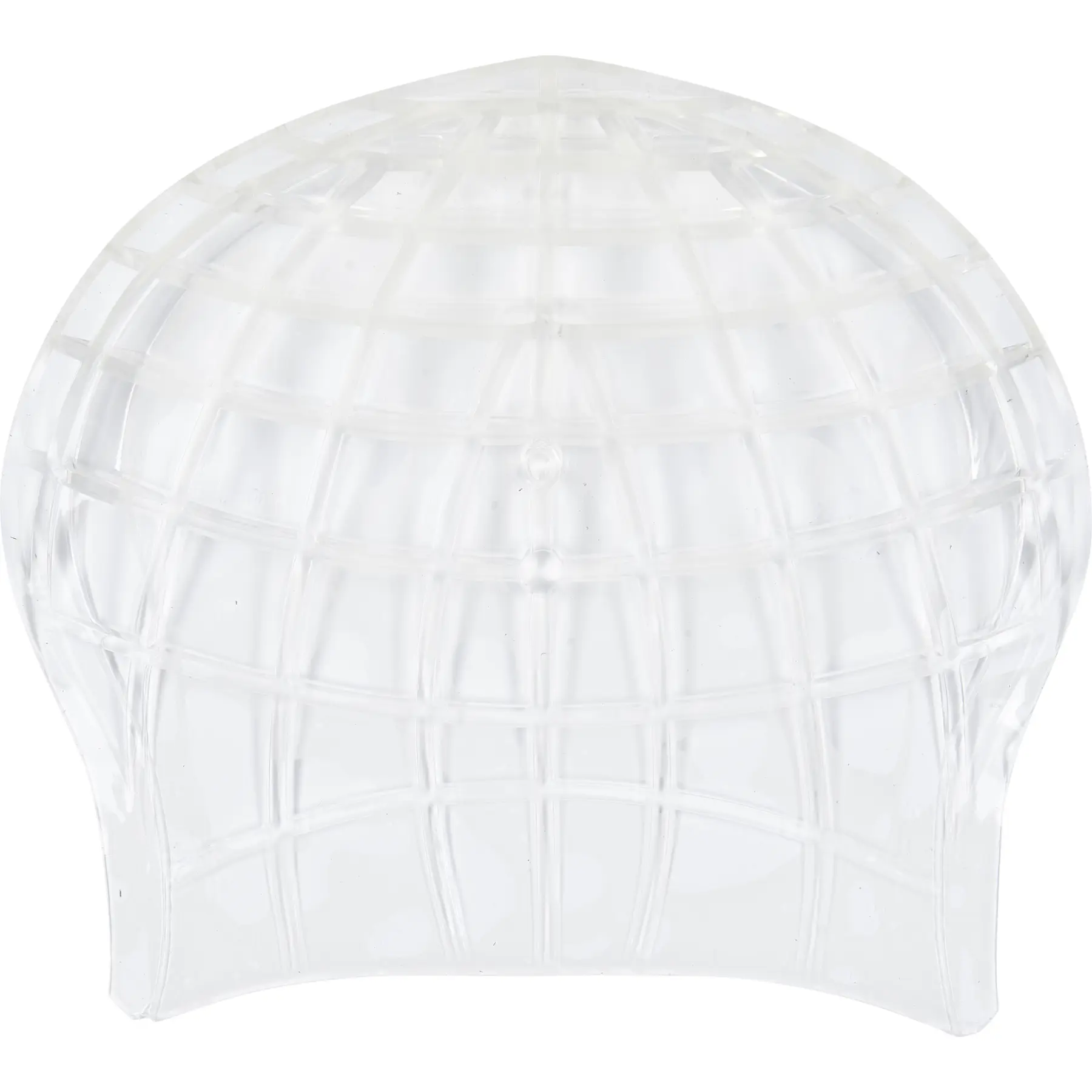 Amortisseur pour cheval dorsal en gel HorseGuard