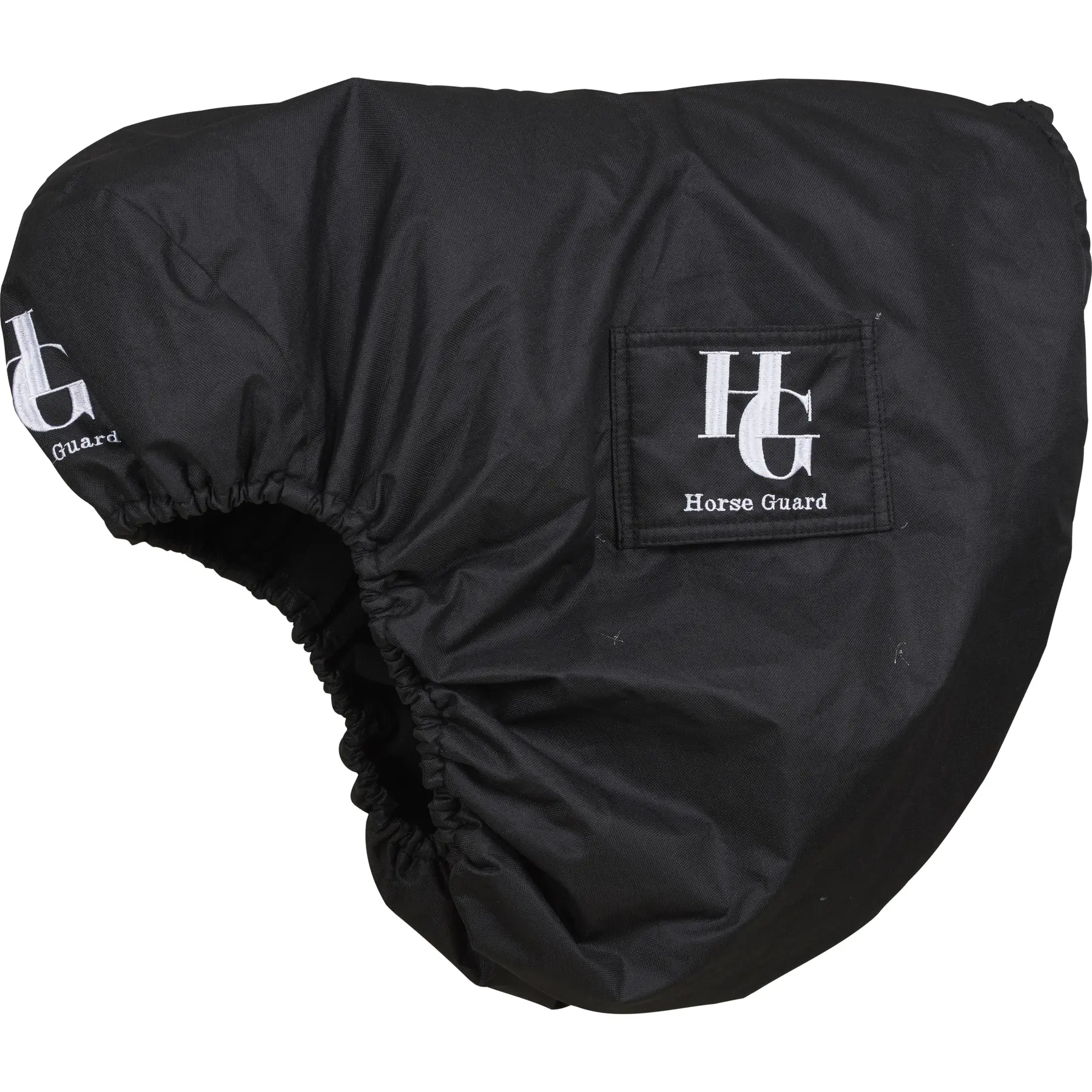 Comparer les prix de Housse de selle pour cheval HorseGuard Dree