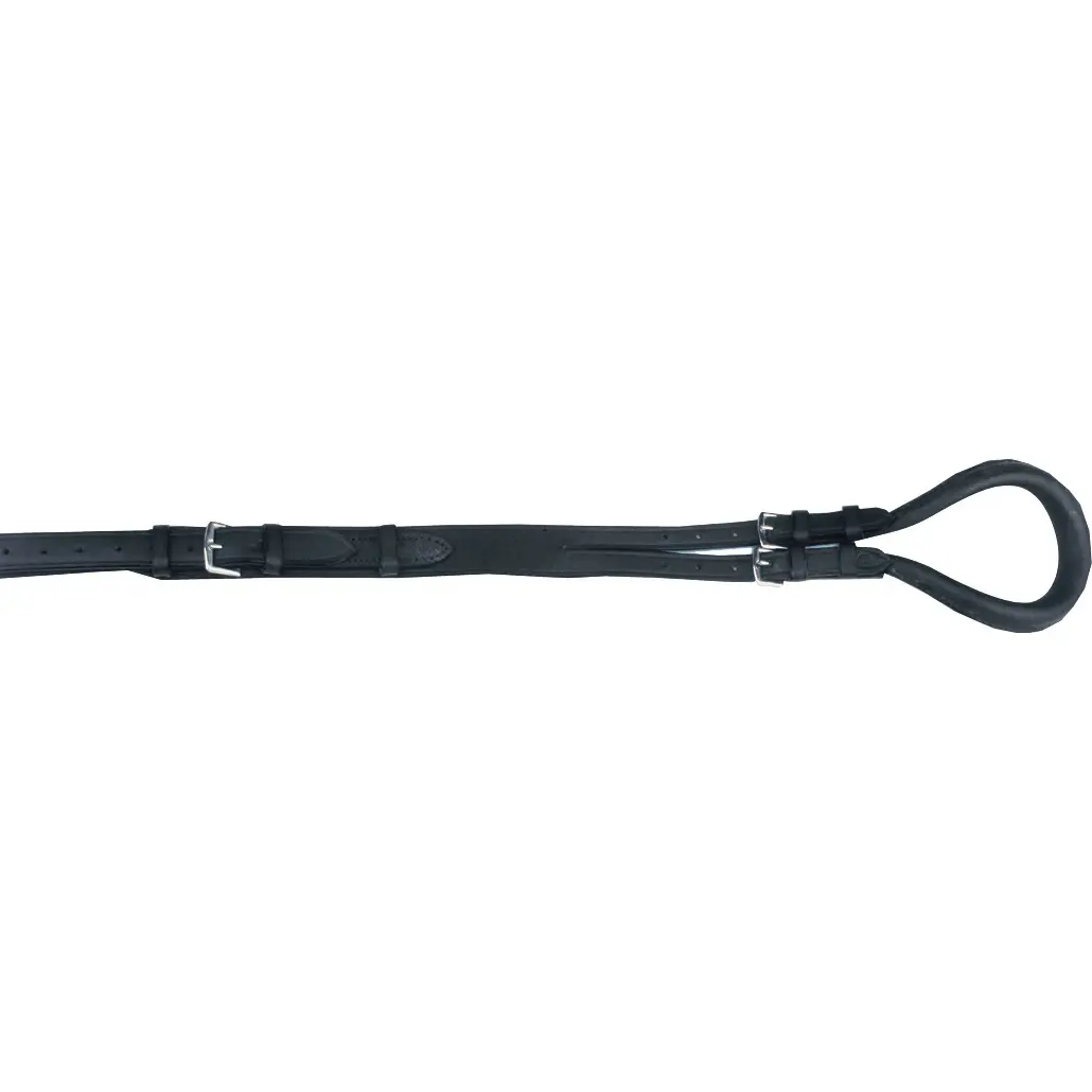 Comparer les prix de Croupière pour cheval HorseGuard Matador