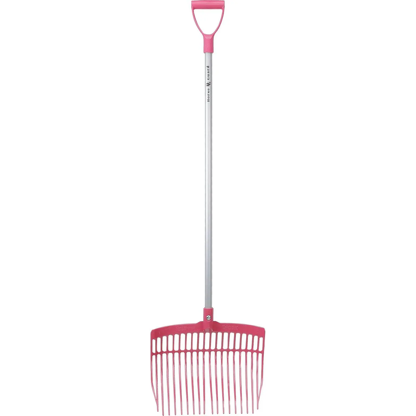 Comparer les prix de Fourche HorseGuard Everlast