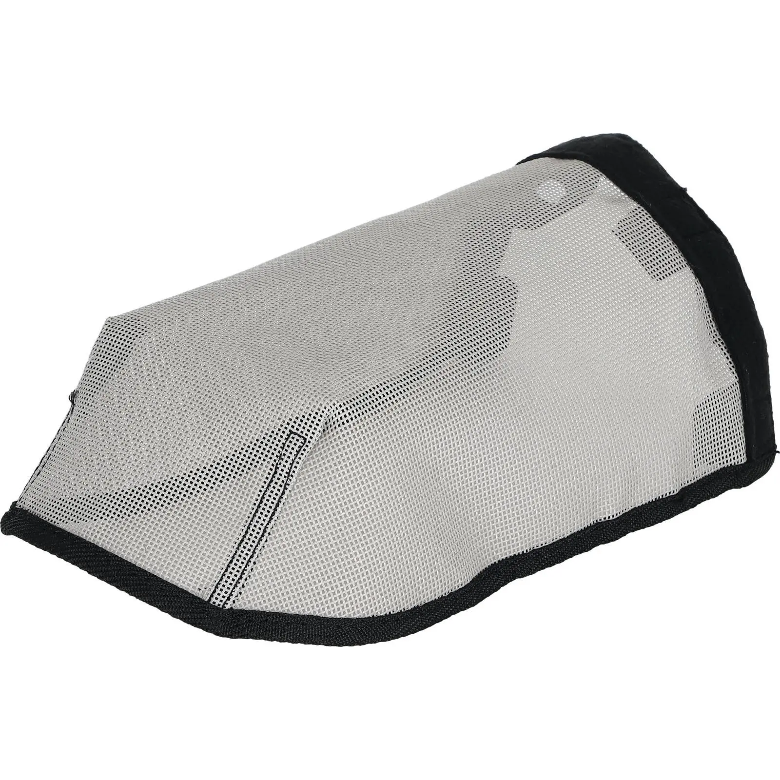 Comparer les prix de Protège muserolle HorseGuard