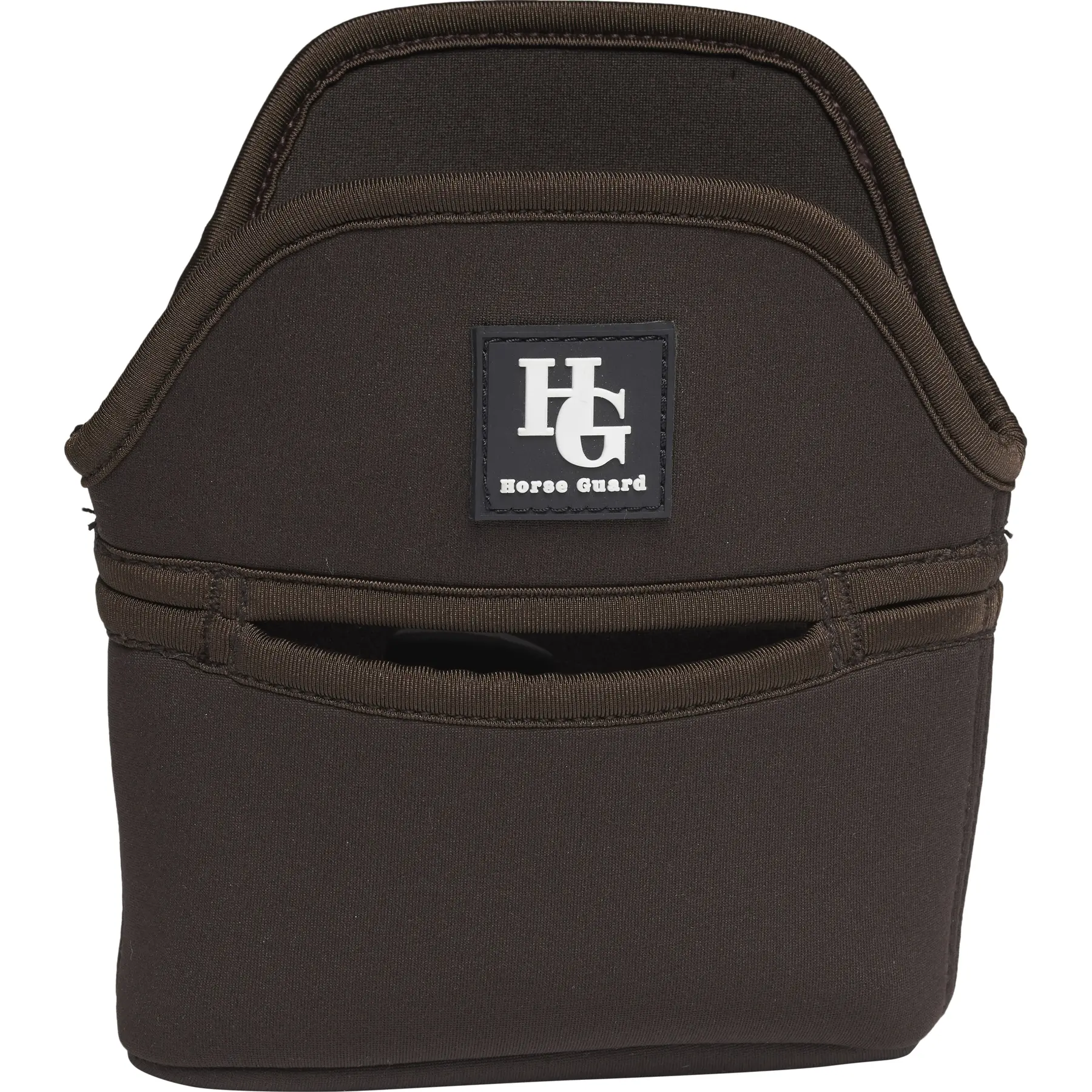 Meilleurs prix pour Housse étrier pour cheval HorseGuard Bally 2.0