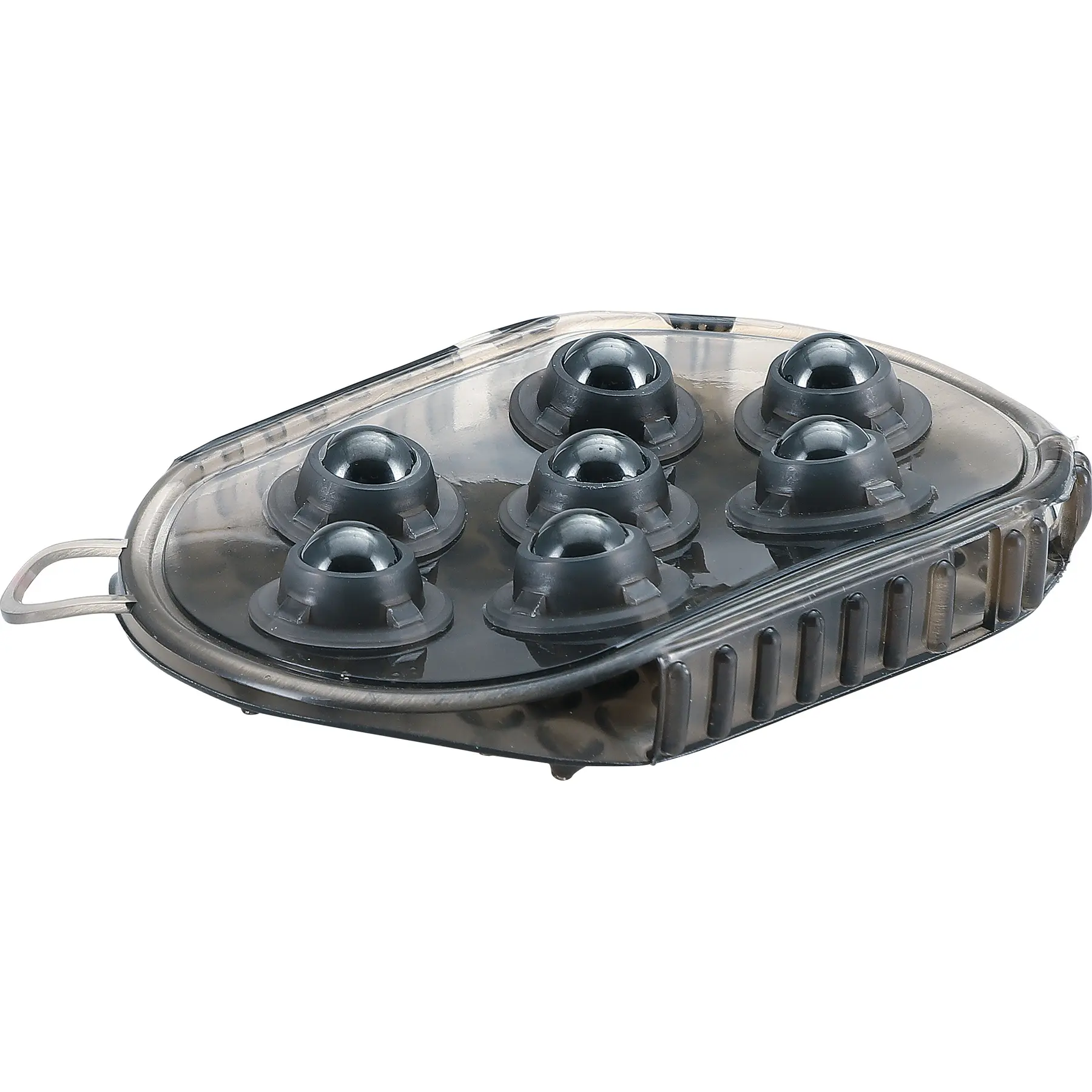 Meilleurs prix pour Kit de massage HorseGuard