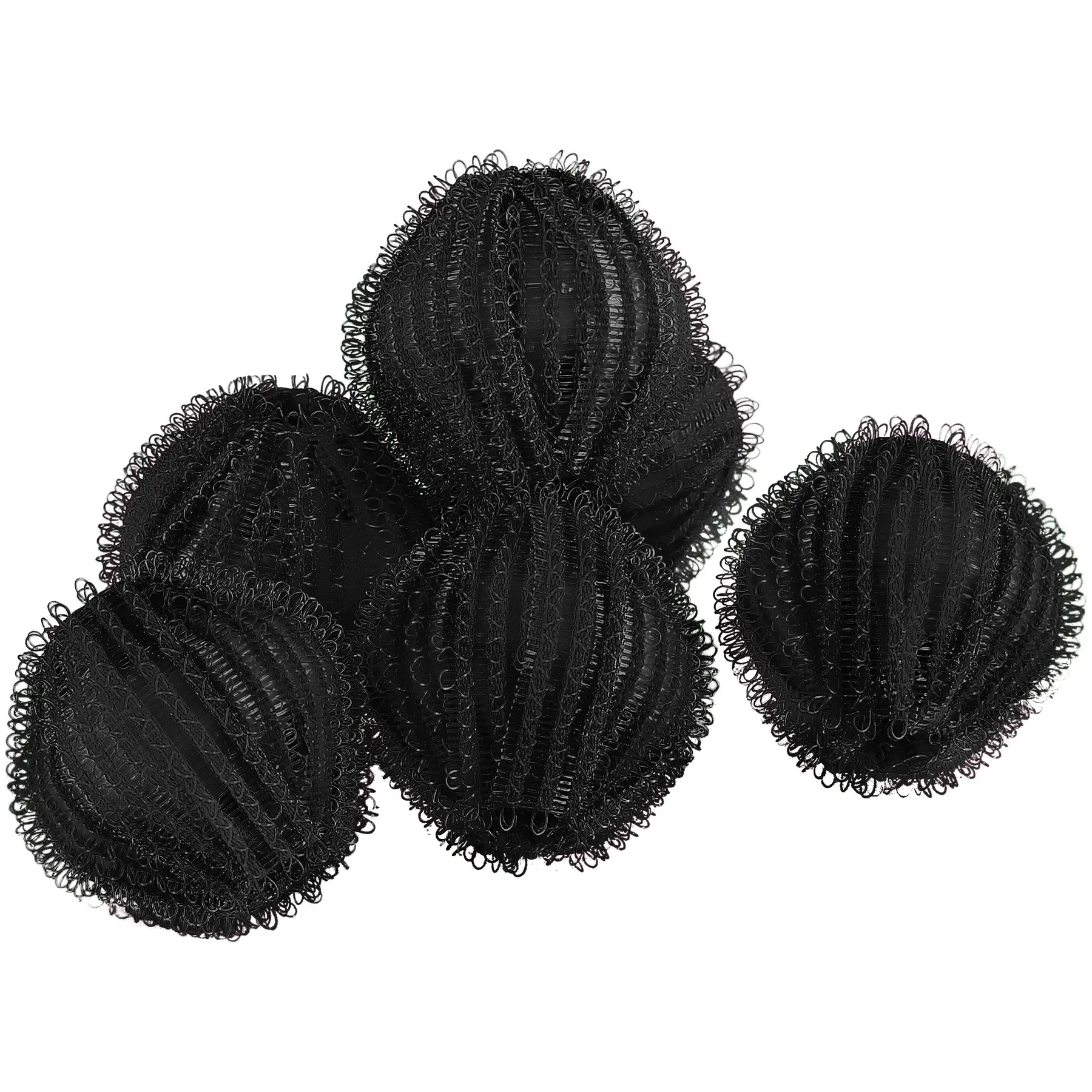 Comparer les prix de Balle de lavage pour cheval HorseGuard