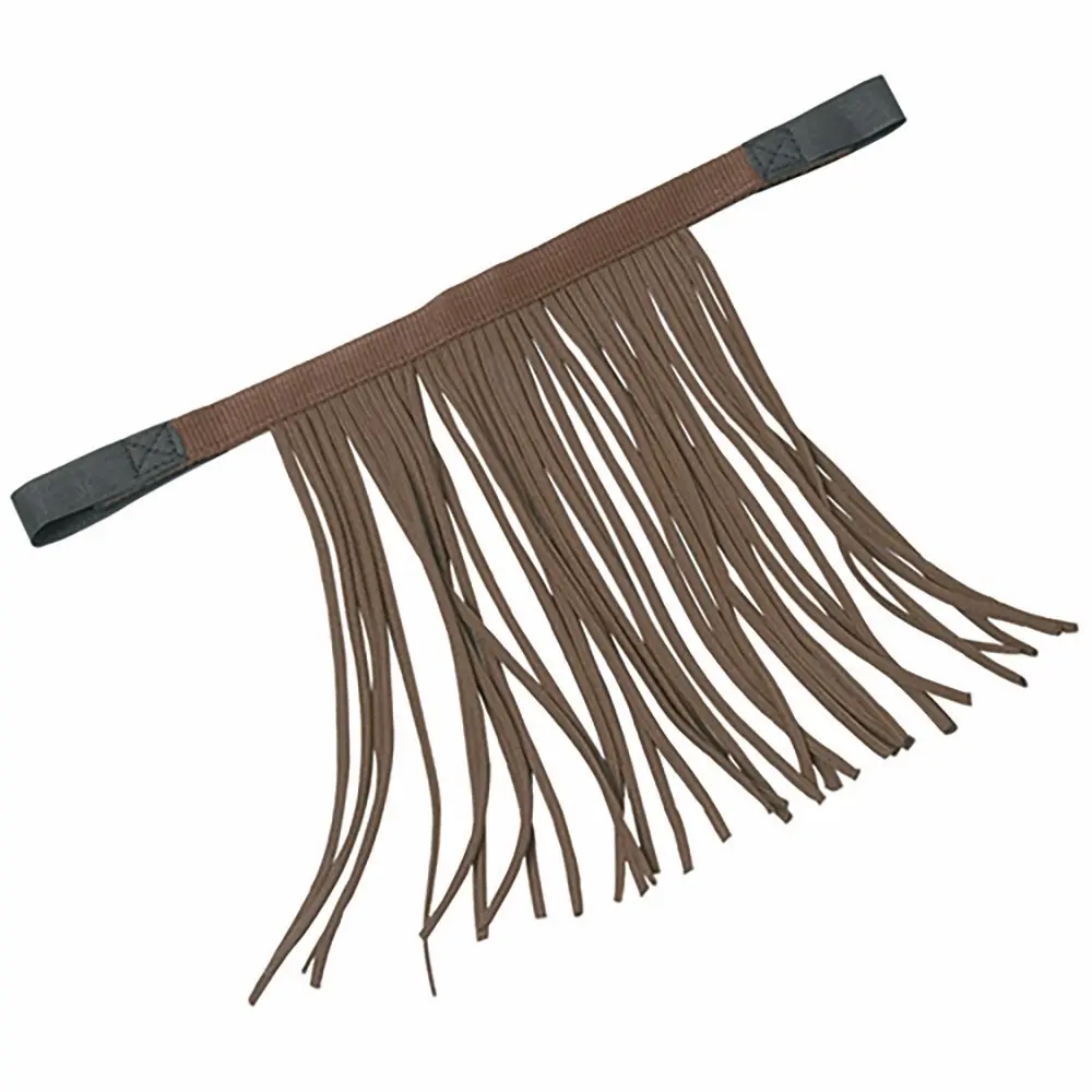 Meilleurs prix pour Frontal anti-mouche pour cheval HorseGuard