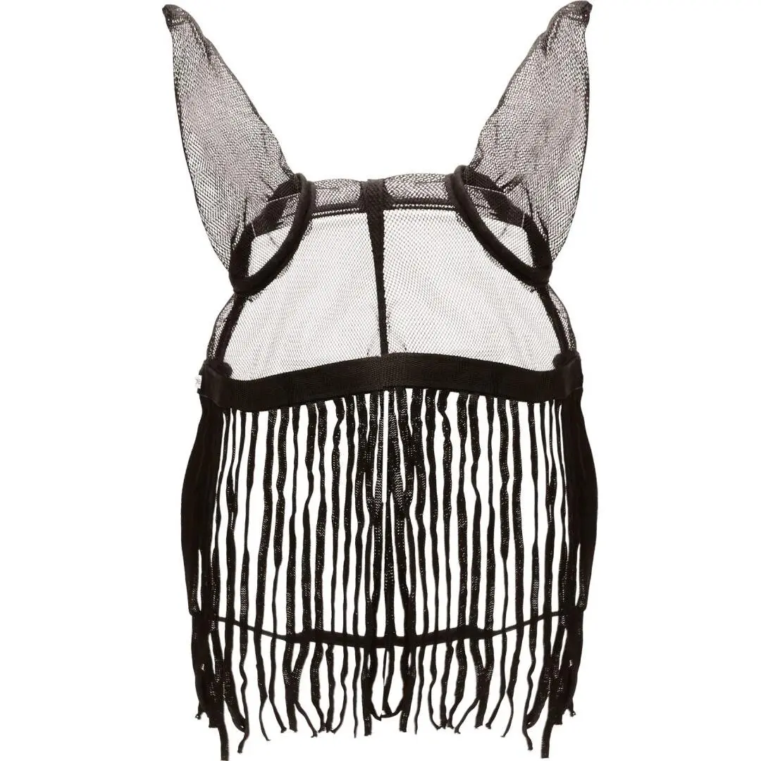 Meilleurs prix pour Bonnet anti-mouches pour cheval avec masque HorseGuard