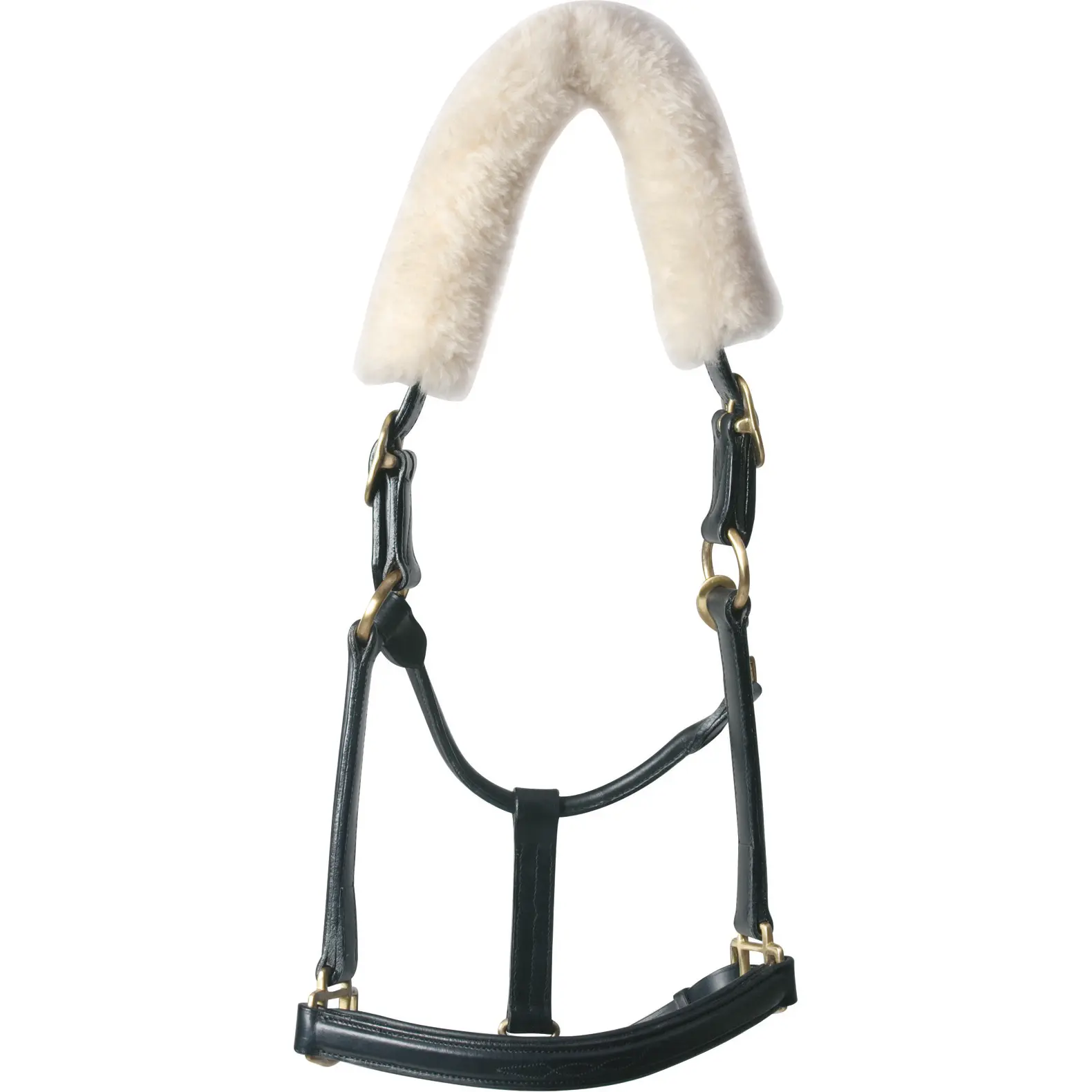 Comparer les prix de Fourreau pour cheval cache cou HorseGuard