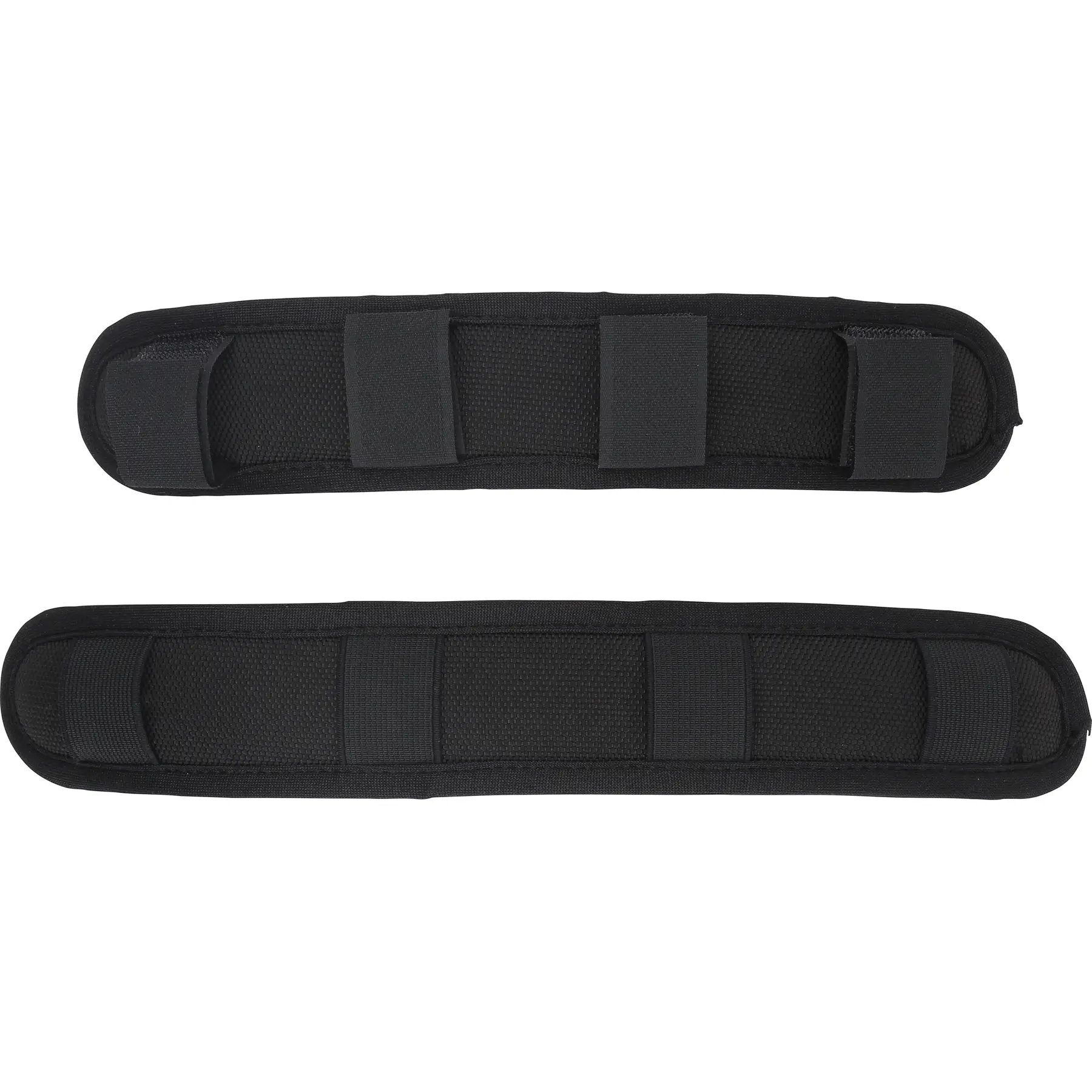 Meilleurs prix pour Lot de 2 pads pour couvre-cou et couvre-nez HorseGuard