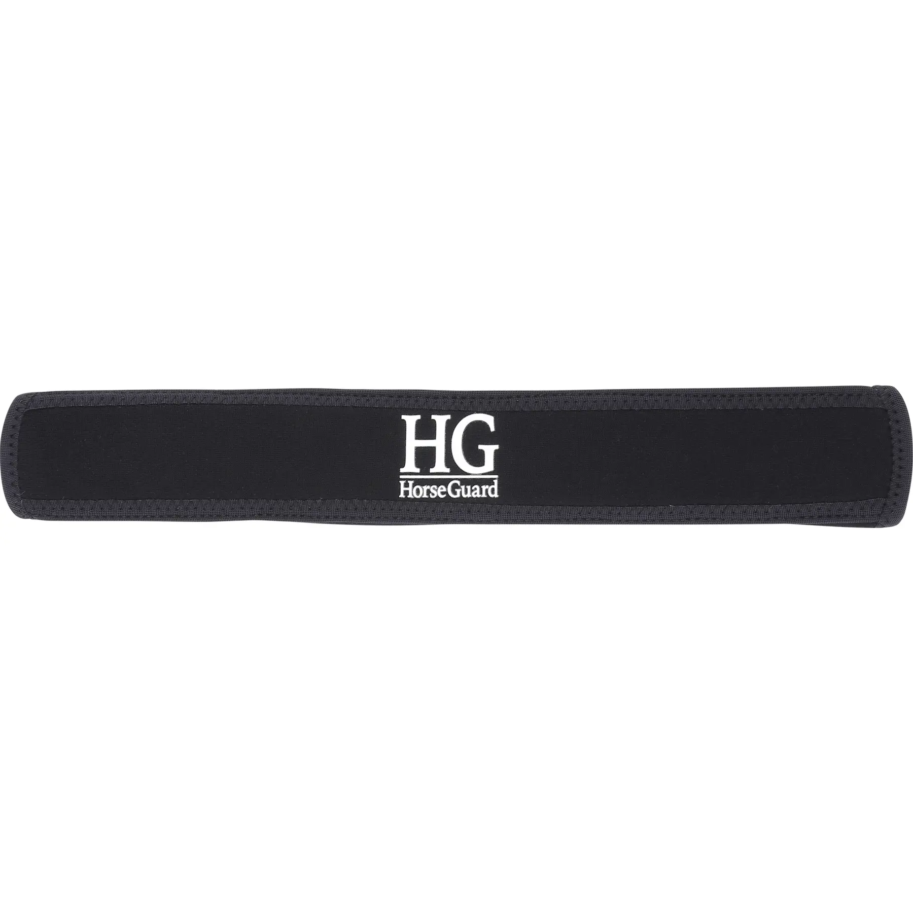 Comparer les prix de Pad pour couvre-cou en gel HorseGuard