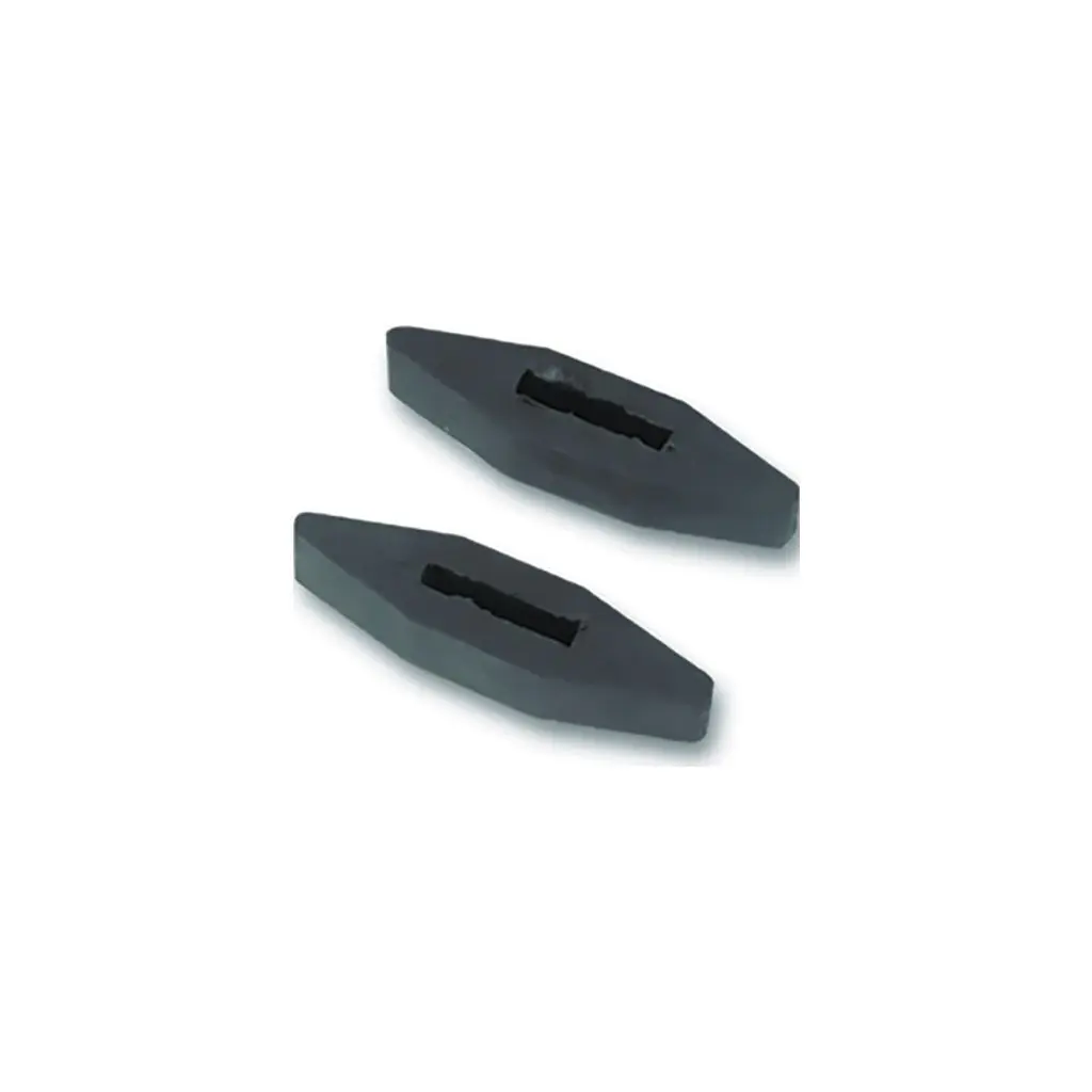 Meilleurs prix pour Arrêtoir pour rênes HorseGuard