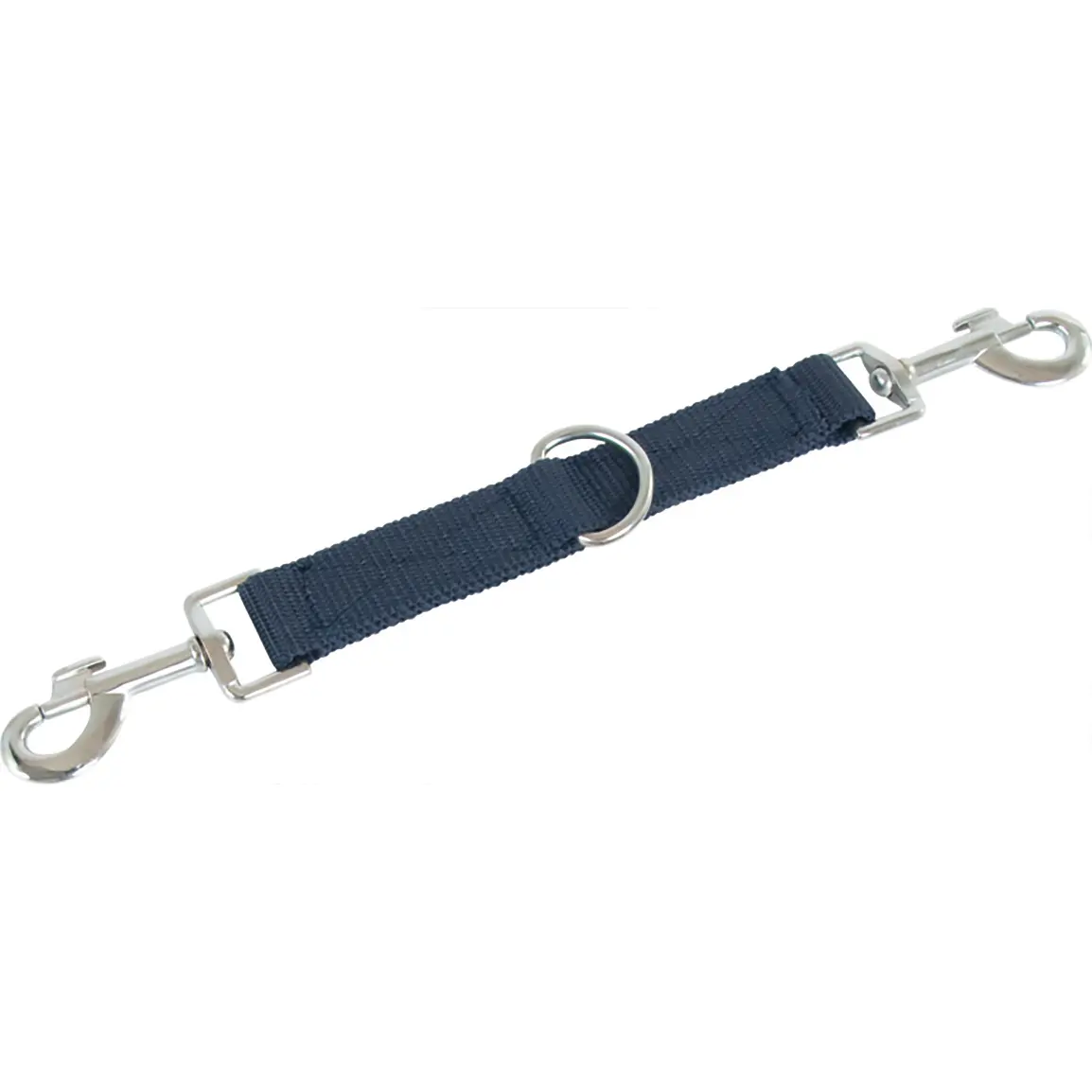 Meilleurs prix pour Rallonge en nylon HorseGuard