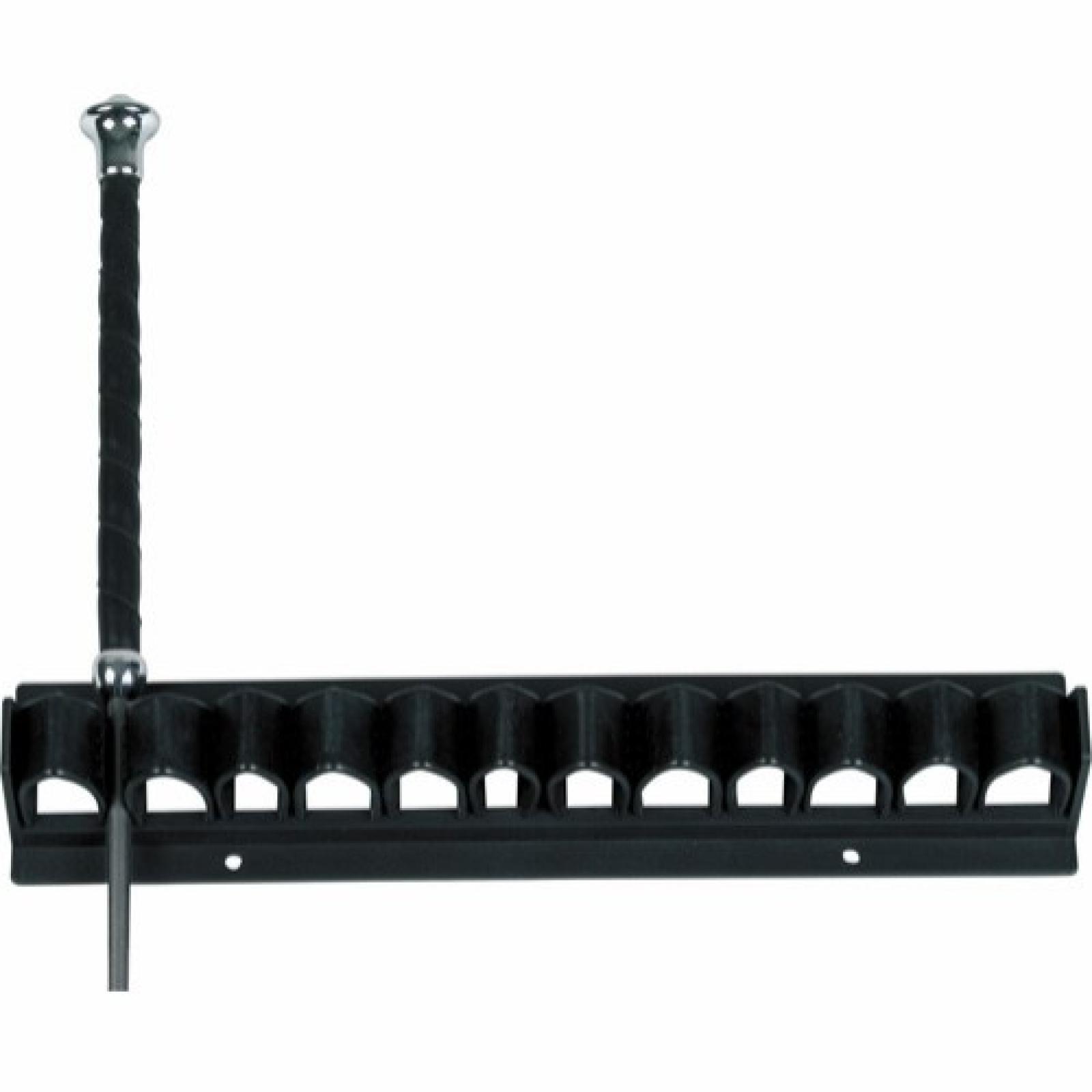 Comparer les prix de Porte-fouet HorseGuard