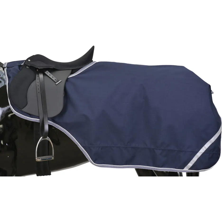 Couvre-reins pour cheval HorseGuard