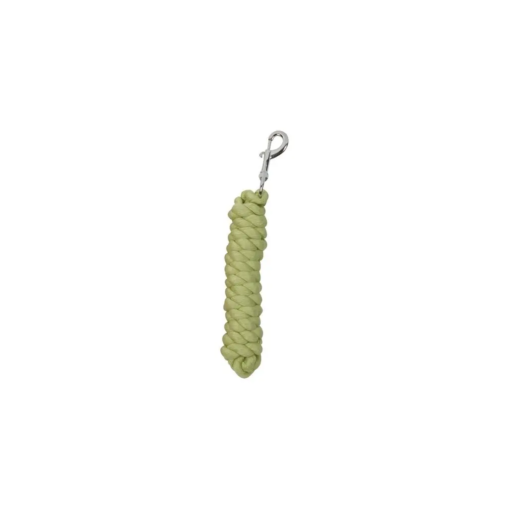 Horseguard Vert Riding Lanyards
