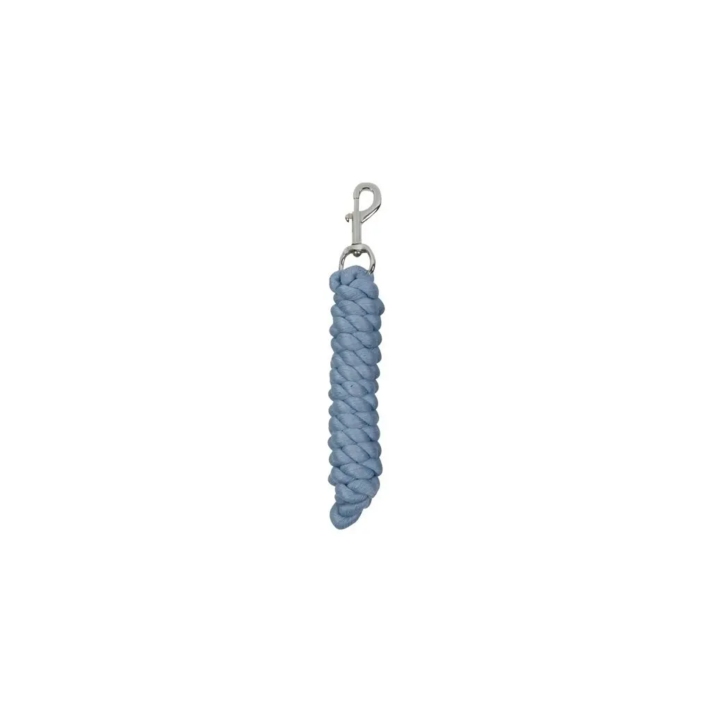 Horseguard Bleu Riding Lanyards