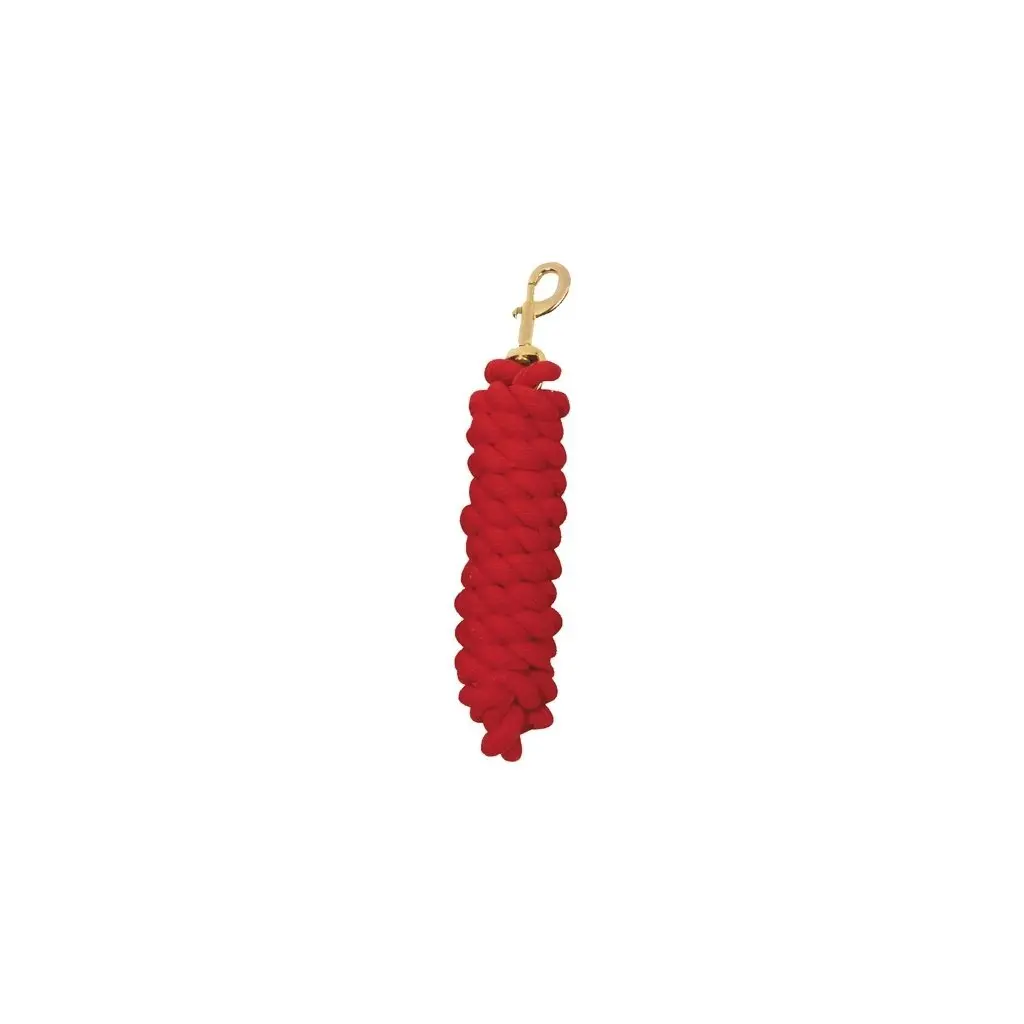 Horseguard Rouge Riding Lanyards