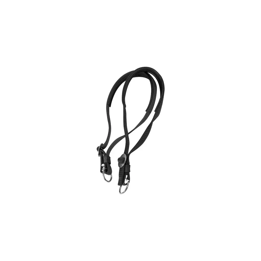 Meilleurs prix pour Collier pour cheval HorseGuard