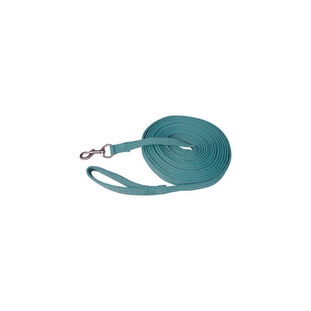 product/h/o/horseguard_42748065_blue_1.jpg