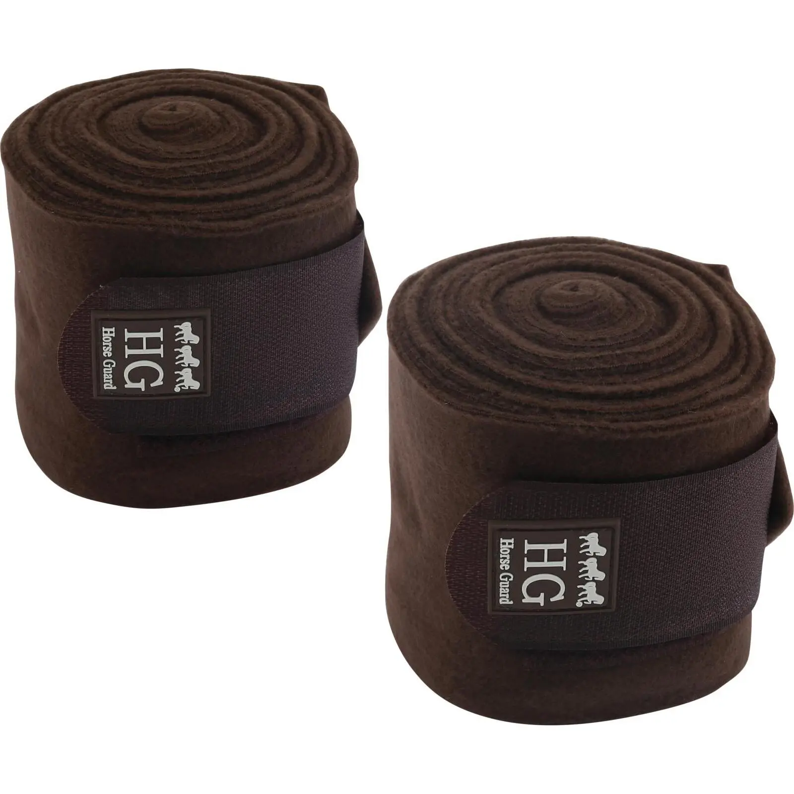 Meilleurs prix pour Bandage élastique pour cheval HorseGuard