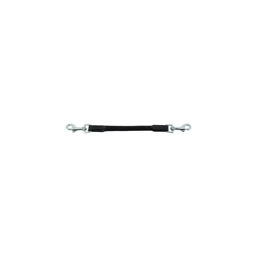 Comparer les prix de Poignée de selle équitation supergrip HorseGuard