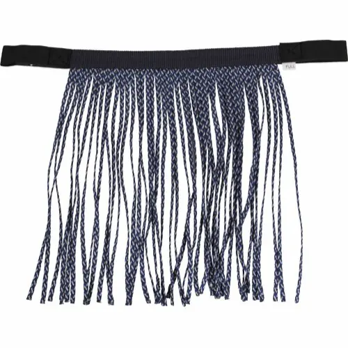 Meilleurs prix pour Frontal anti-mouche pour cheval HorseGuard Fly