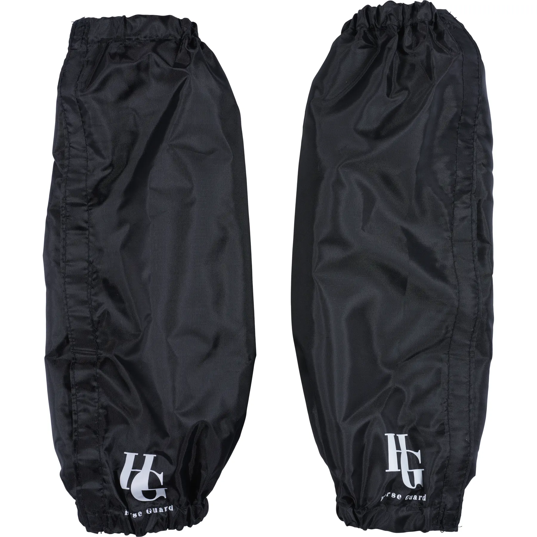 Meilleurs prix pour Accessoire de bottes équitation HorseGuard