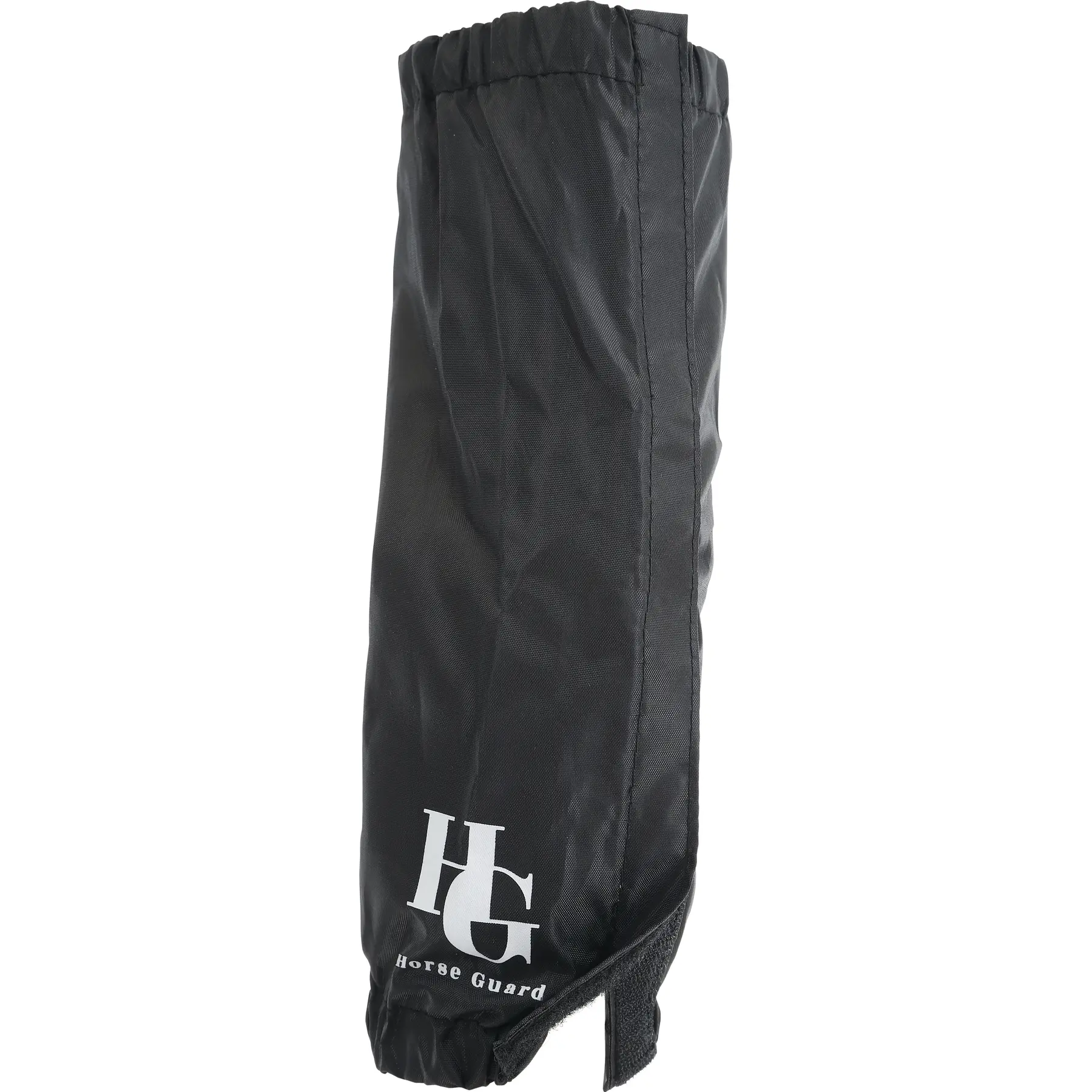 product/h/o/horseguard_45397_2.jpg