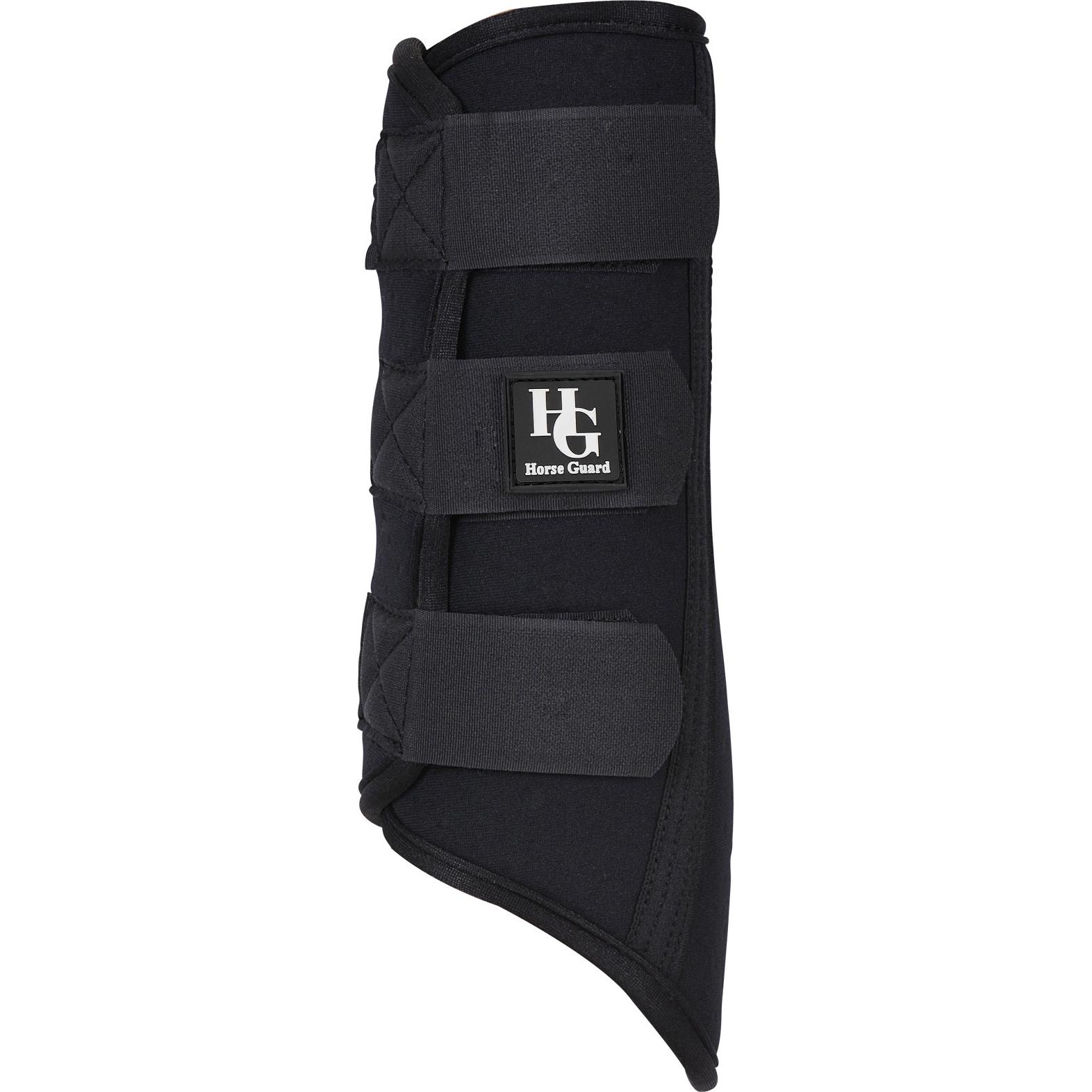 product/h/o/horseguard_45780_1.jpg