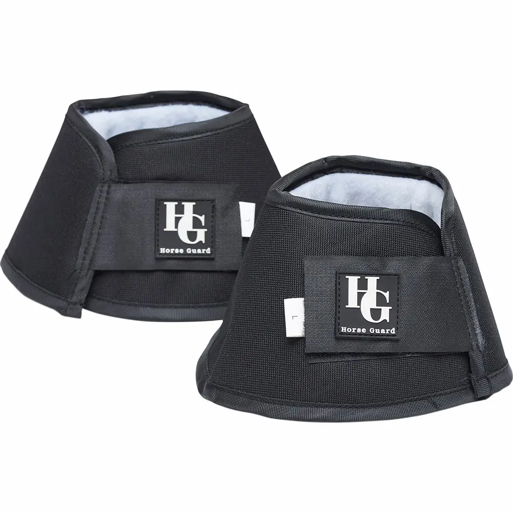 Comparer les prix de Cloches pour cheval HorseGuard Water
