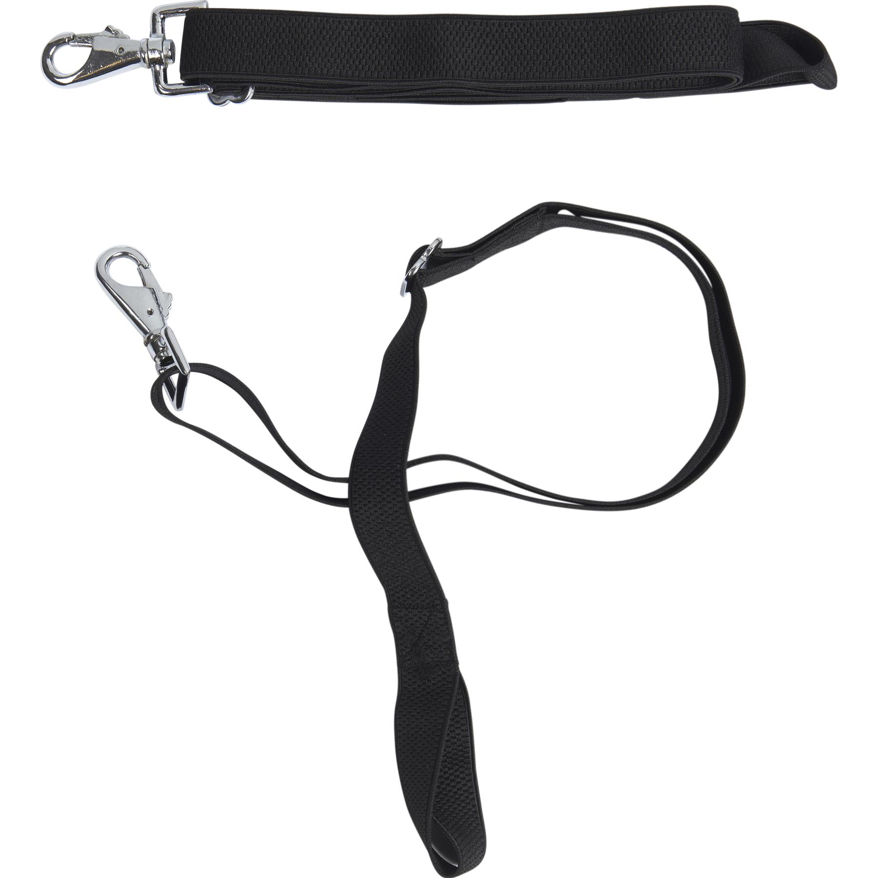 Meilleurs prix pour Accessoire pour couverture cheval HorseGuard