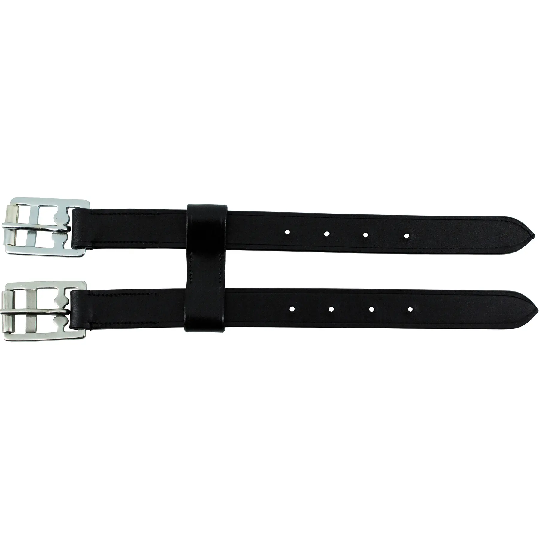 Meilleurs prix pour Rallonge de ceinture HorseGuard