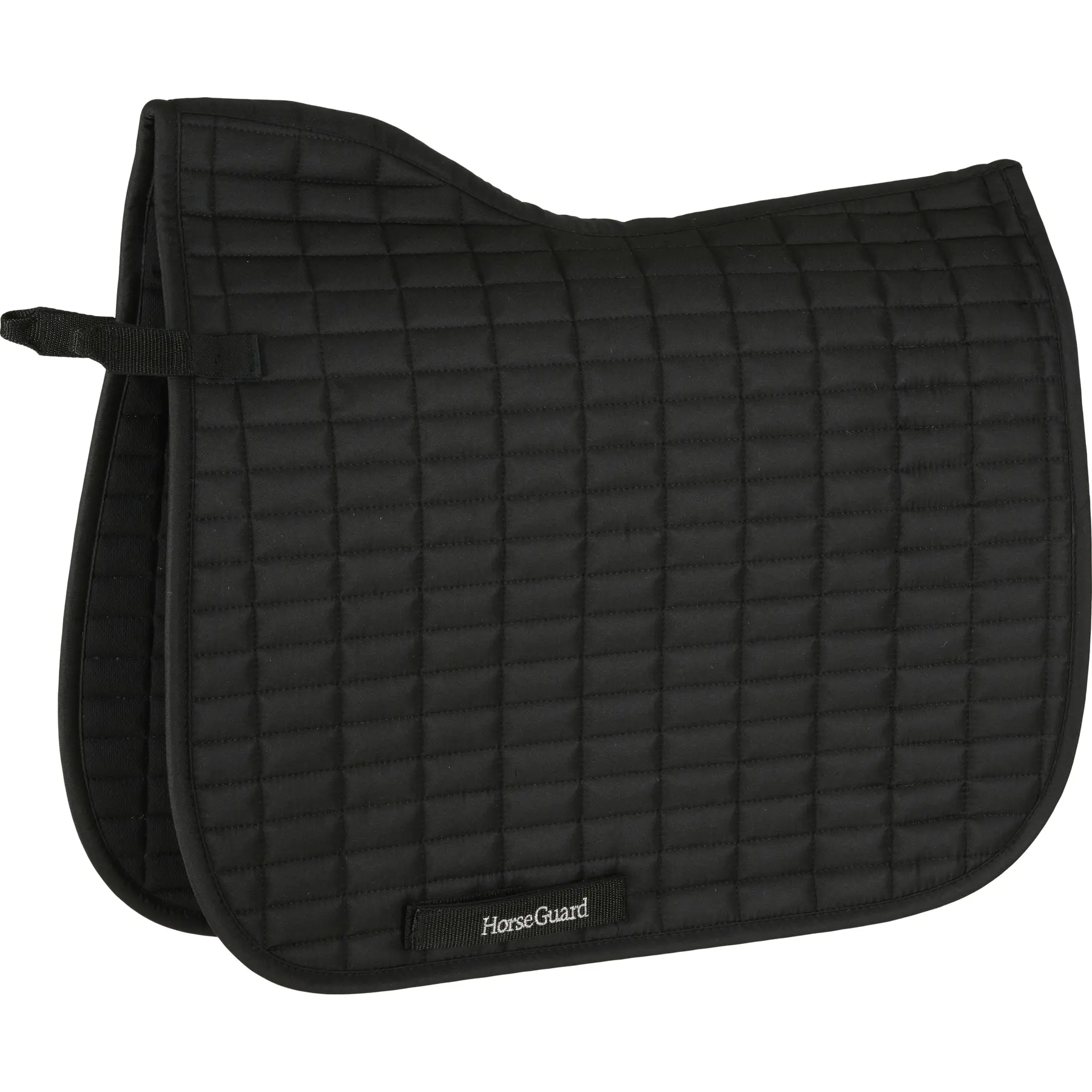 Comparer les prix de Tapis de selle pour cheval HorseGuard Emera DR