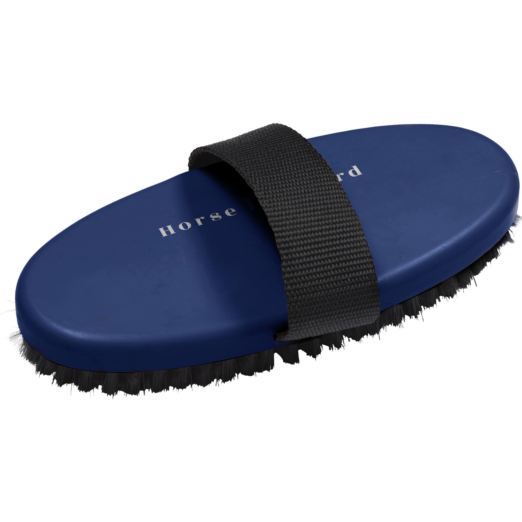 Meilleurs prix pour Brosse à fourrure HorseGuard