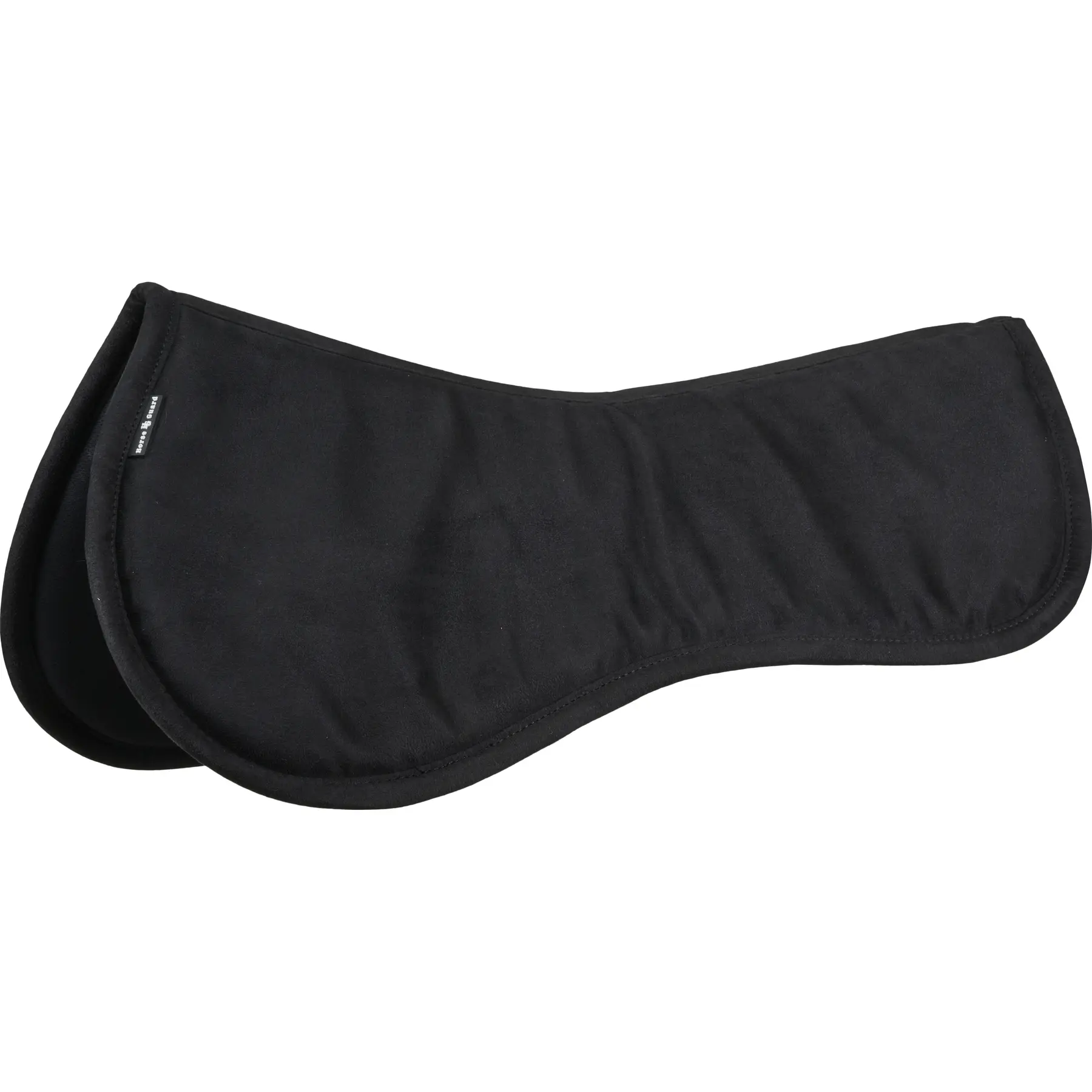 Meilleurs prix pour Amortisseur pour cheval à mémoire de forme HorseGuard Feliz