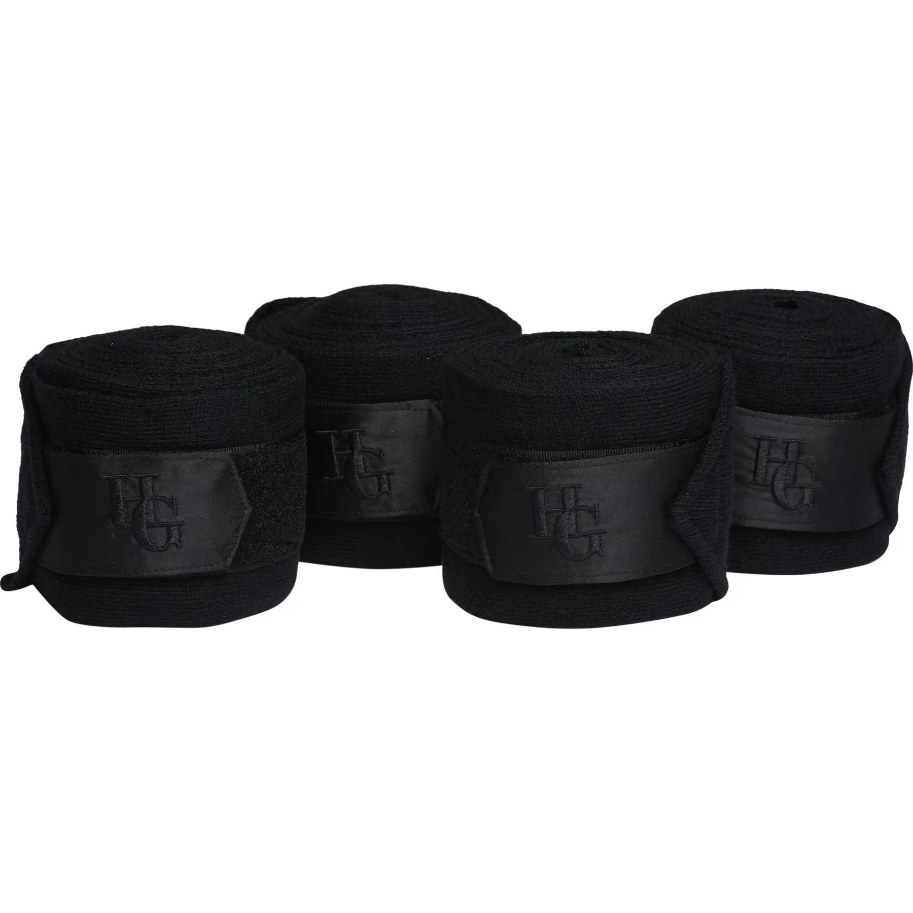 Comparer les prix de Protège bandage HorseGuard Flo