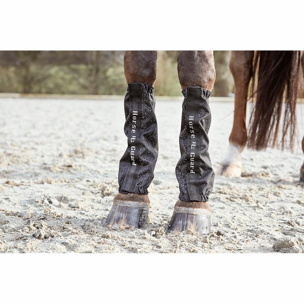 product/h/o/horseguard_501112001_black_2.jpg