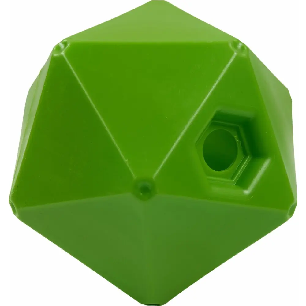 Horseguard Vert Feed Ball