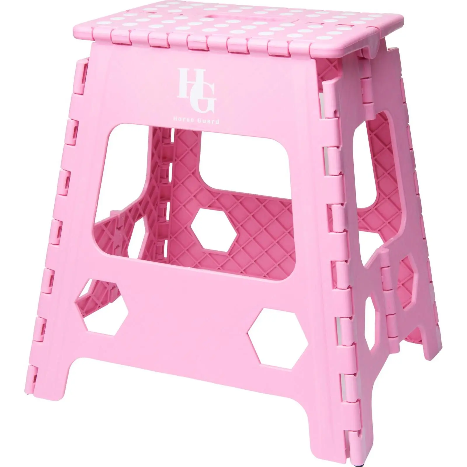 Meilleurs prix pour Tabouret pliant HorseGuard