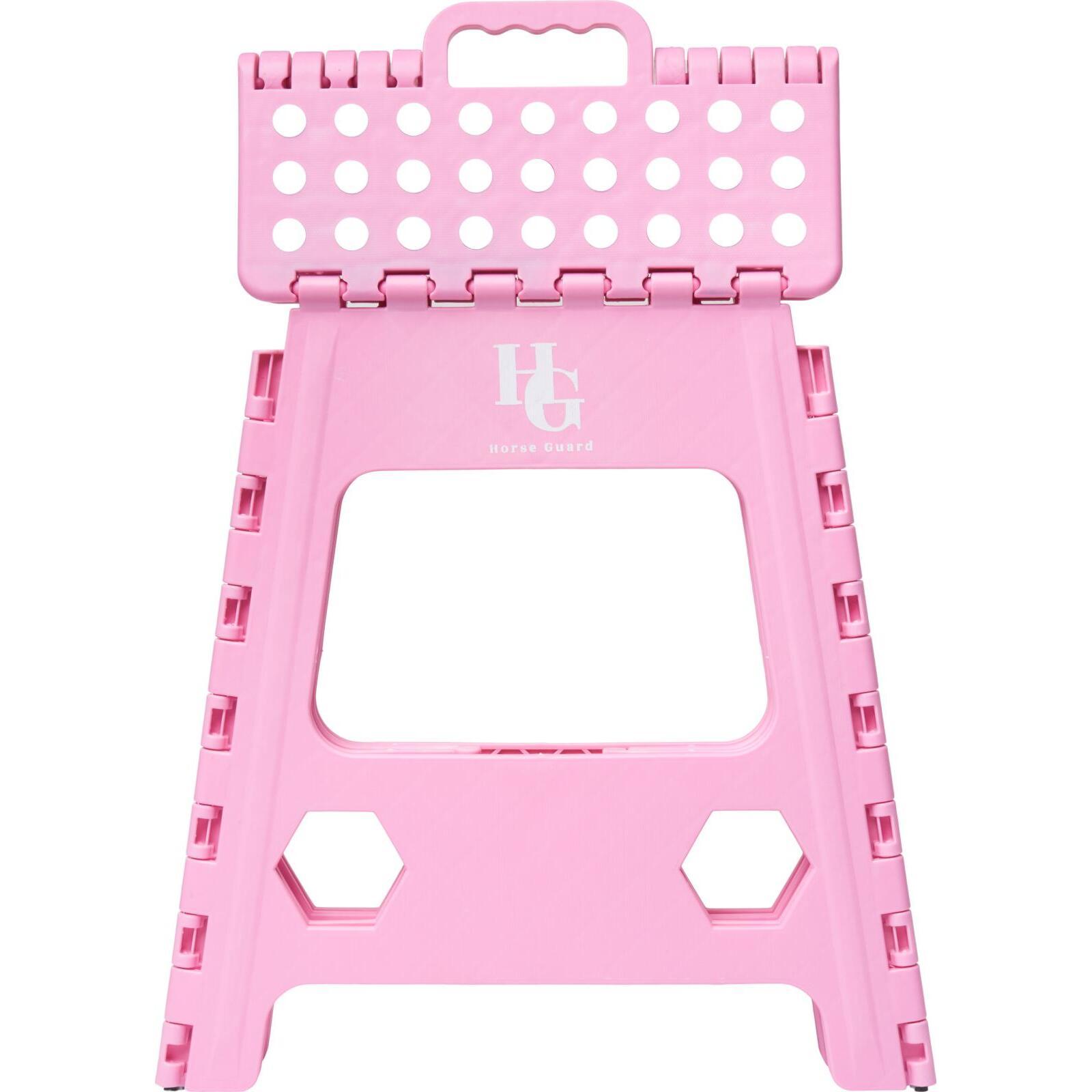 product/h/o/horseguard_501700013_pink_2.jpg