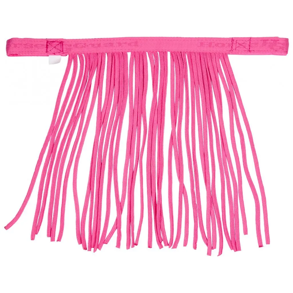 Meilleurs prix pour Frontal anti-mouche pour cheval HorseGuard Diya