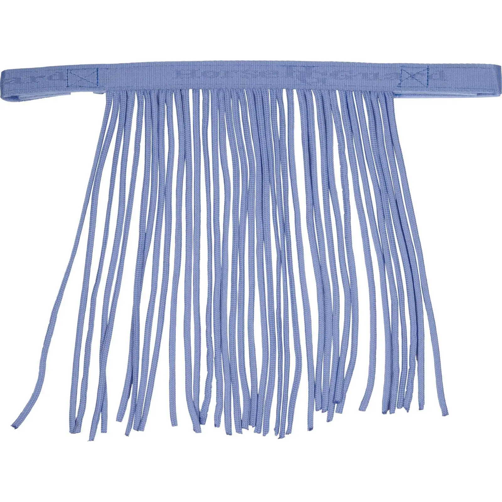 Comparer les prix de Frontal anti-mouche pour poney HorseGuard Diya