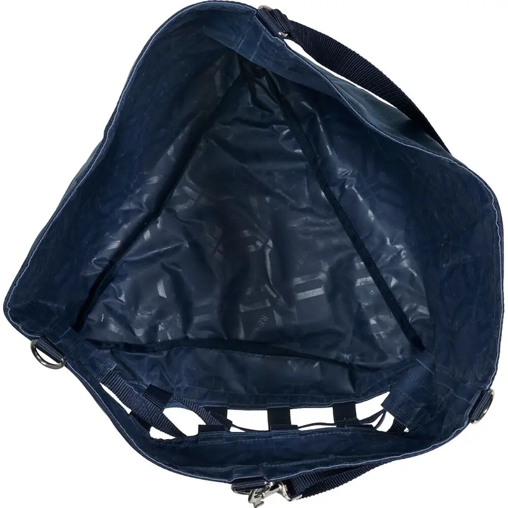 Meilleurs prix pour Sac à foin pour cheval HorseGuard Corner