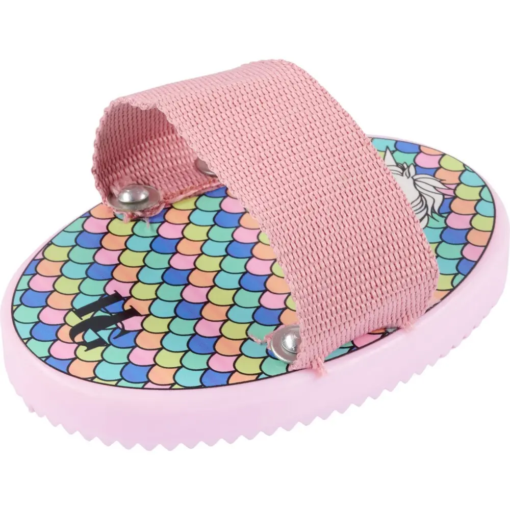 Comparer les prix de Étrille enfant HorseGuard