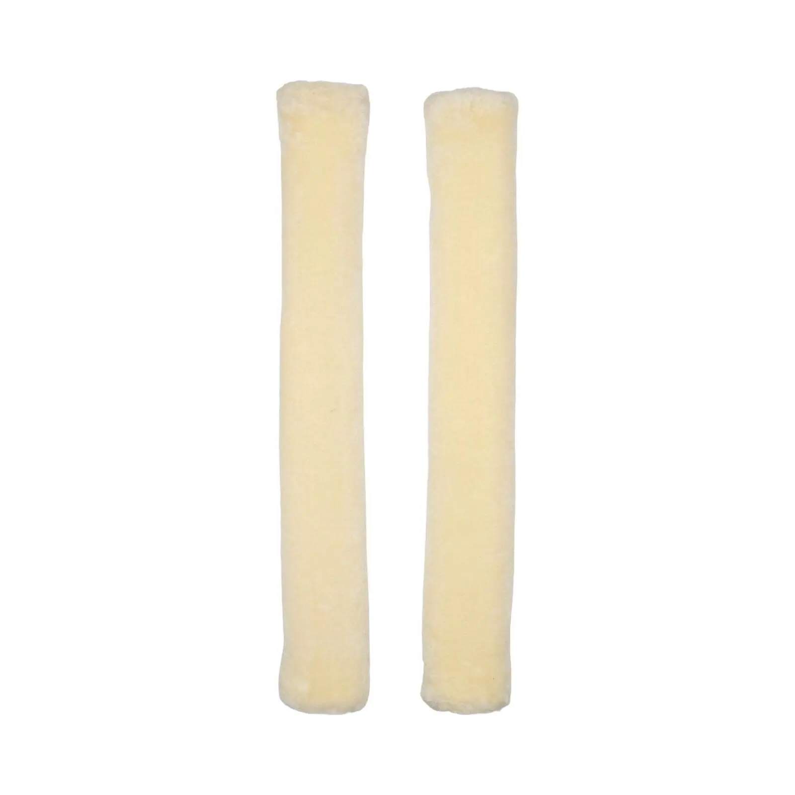 Fourreau pour cheval HorseGuard (x2)