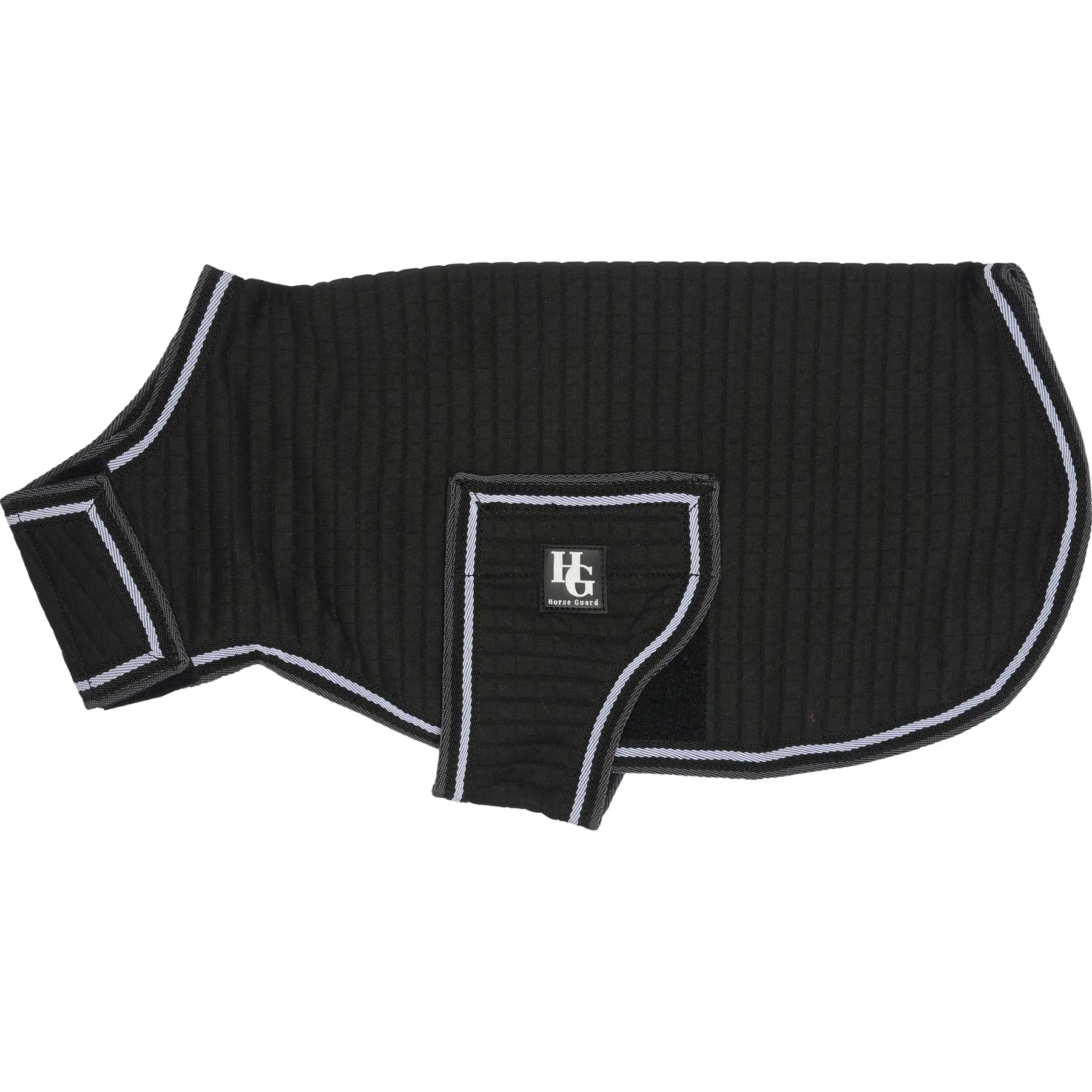 Comparer les prix de Couverture pour chien HorseGuard Jollie