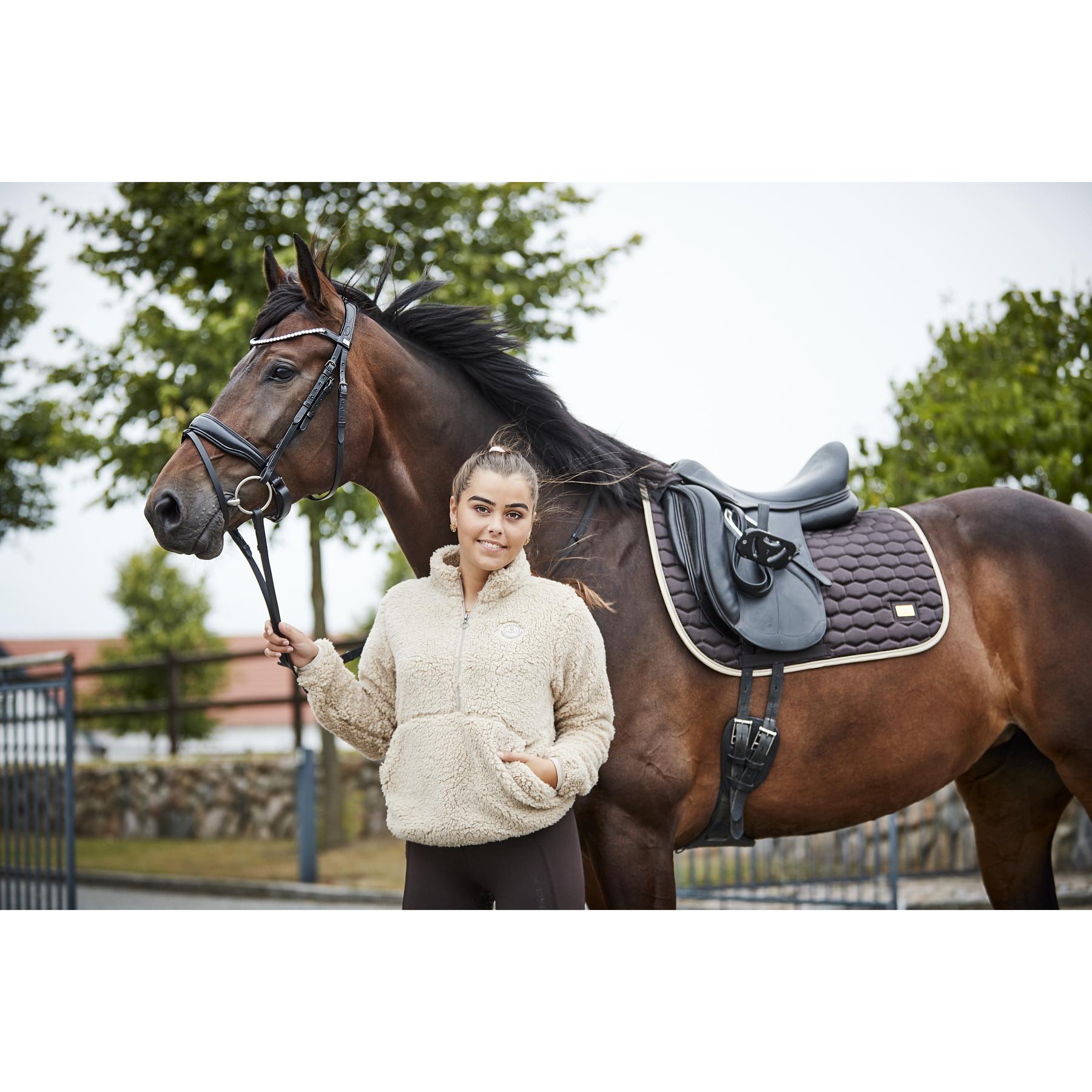 product/h/o/horseguard_503112001_2.jpg