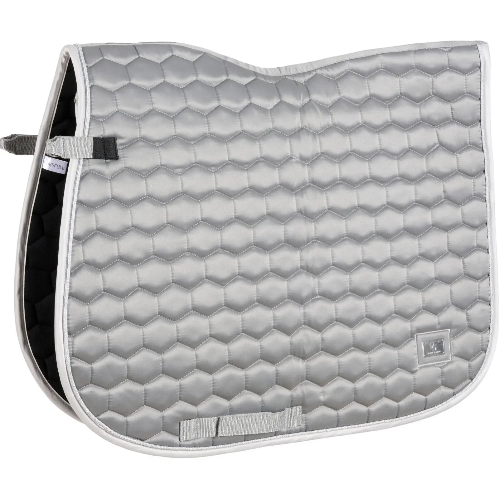 Meilleurs prix pour Tapis de selle HorseGuard Kahlo