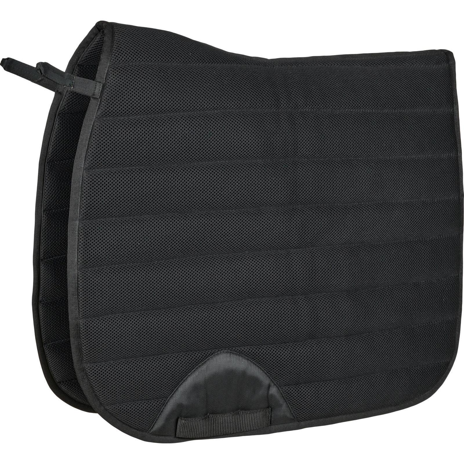 Comparer les prix de Tapis de dressage en maille pour cheval HorseGuard Kandy 16"