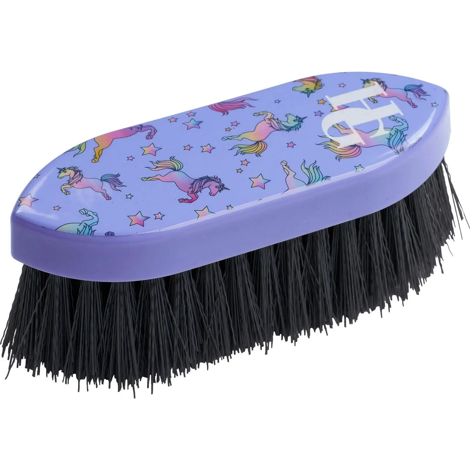 Meilleurs prix pour Brosse pour cheval HorseGuard Dandy